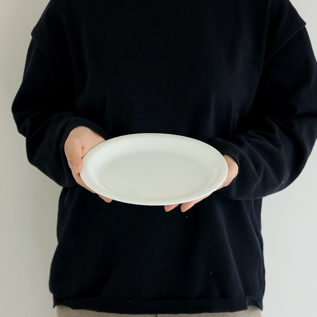 000000000217-10.jpg?size=l&w=