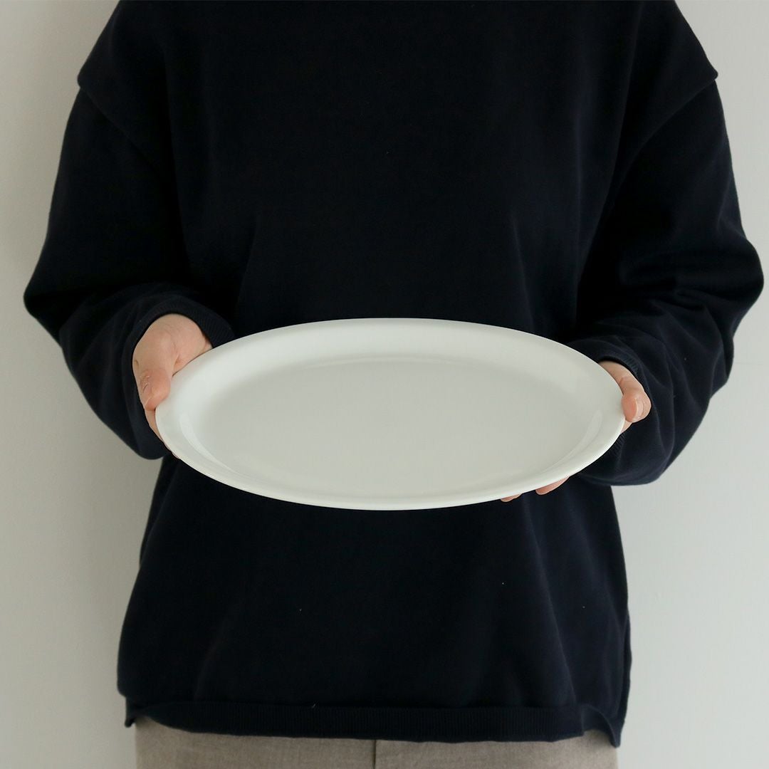 皿 000000000217-11.jpg?size=l&w=