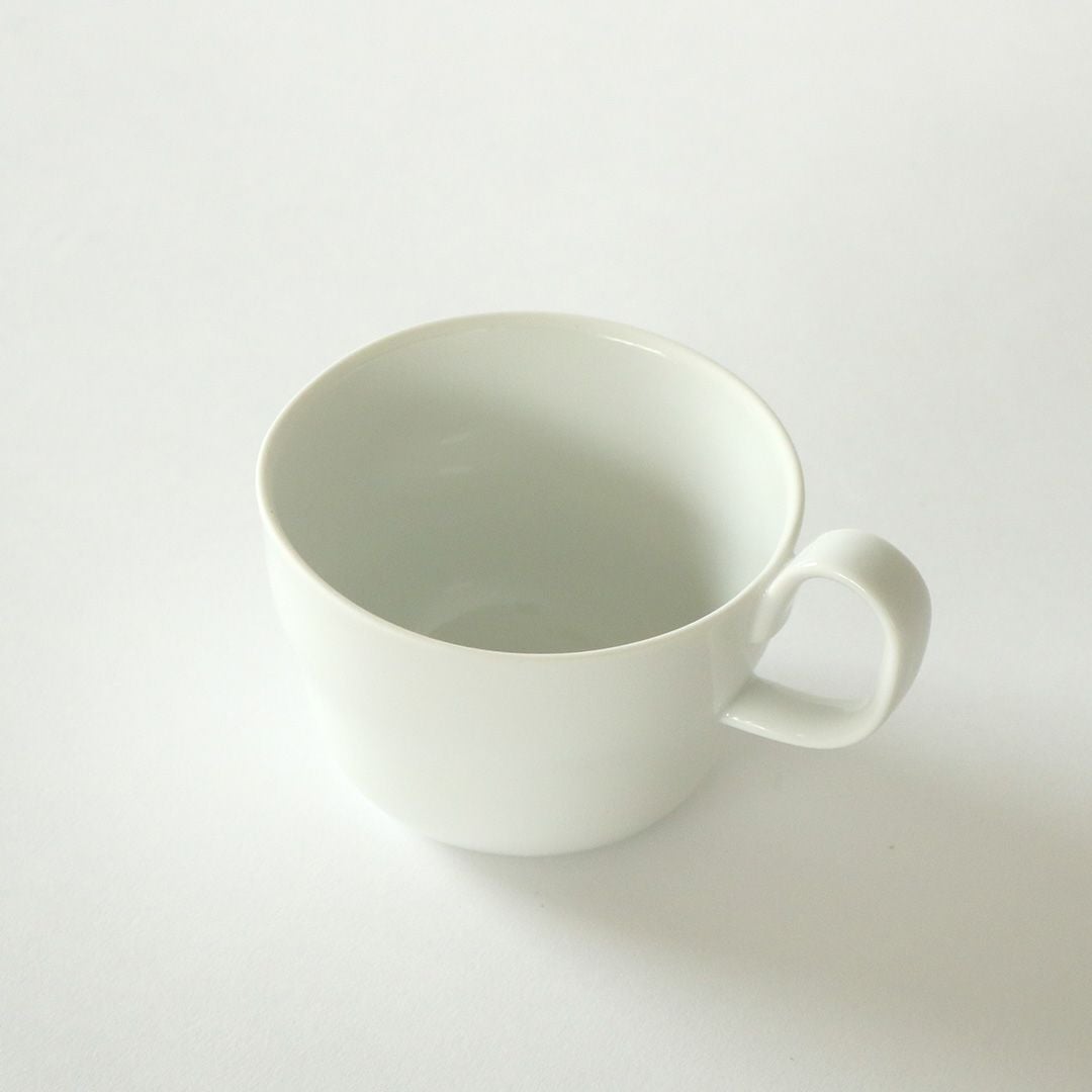 000000000218-05.jpg?size=l&w=