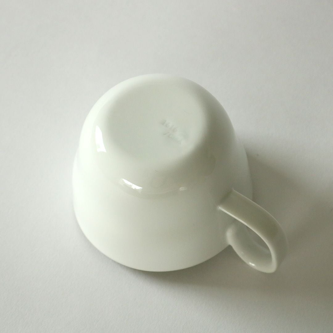 000000000218-06.jpg?size=l&w=