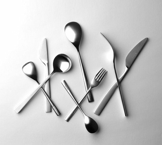 10pieces set｜カトラリーギフトセット｜SUNAO - graf