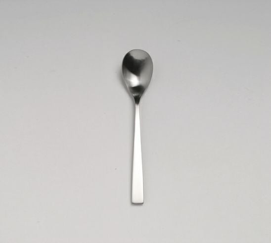 tea spoon 5pieces set［ティースプーンセット］｜カトラリーミニ