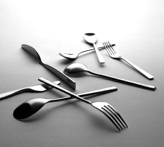 ice cream spoon 5pieces set［アイスクリームスプーンセット