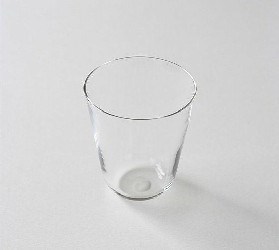 000000000234-02.jpg?size=l&w=