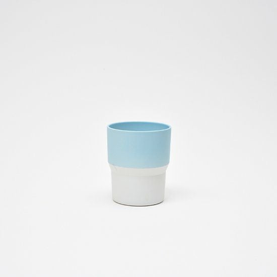 S&B Mug｜マグカップ | 1616 / arita japan - graf | graf online shop