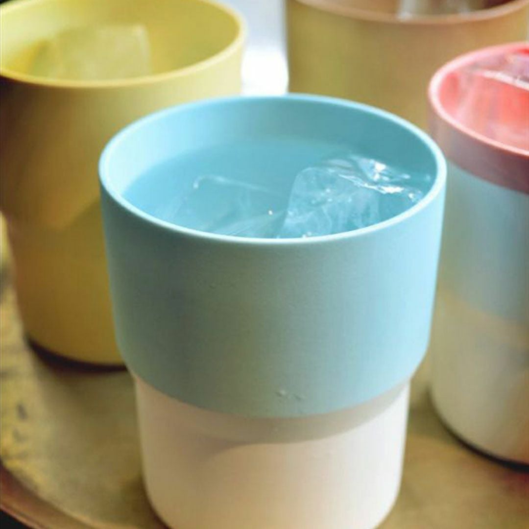 S&B Mug｜マグカップ | 1616 / arita japan - graf | graf online shop
