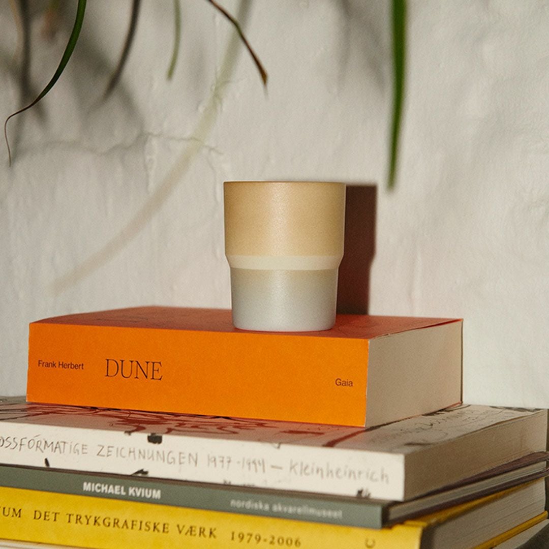 S&B Mug｜マグカップ | 1616 / arita japan - graf | graf online shop