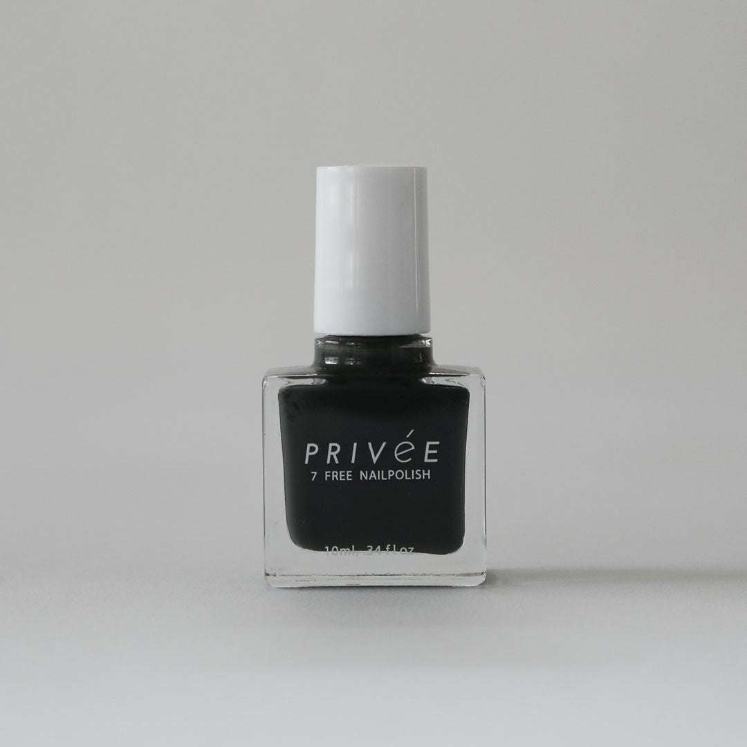 7FREE NAIL POLISH｜ネイル・ネイルポリッシュ｜PRIVéE［プリヴェ