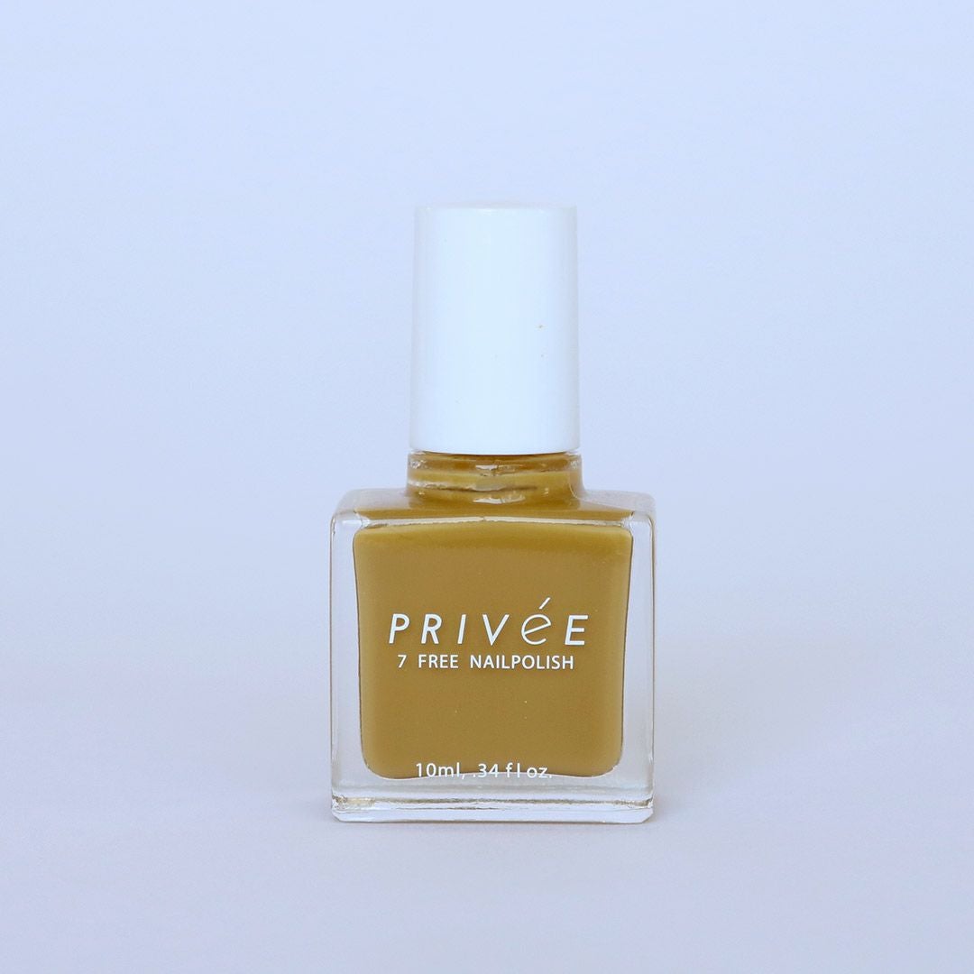 7FREE NAIL POLISH｜ネイル・ネイルポリッシュ｜PRIVéE［プリヴェ