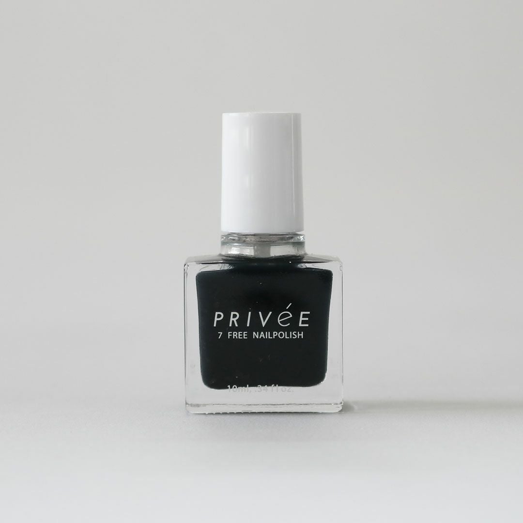7FREE NAIL POLISH｜ネイル・ネイルポリッシュ｜PRIVéE［プリヴェ