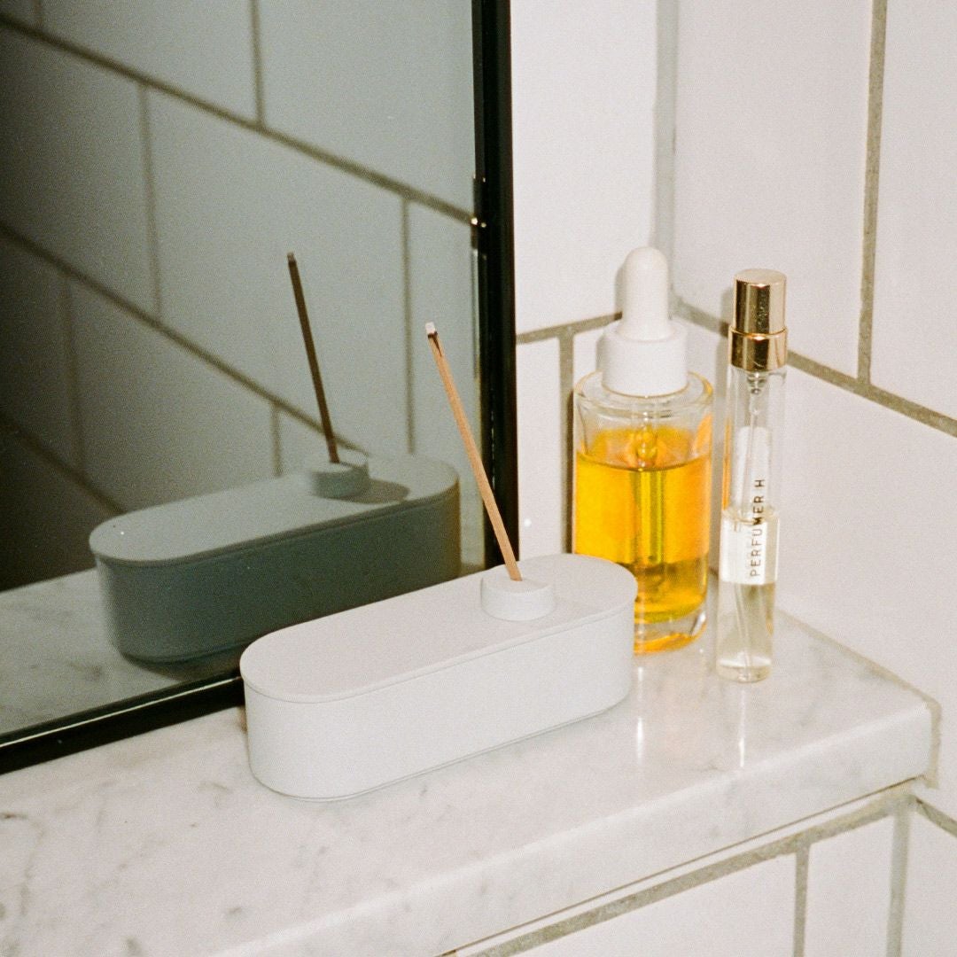 Scent by TY Incence Reefill ｜インセンス・お香 リフィル｜1616