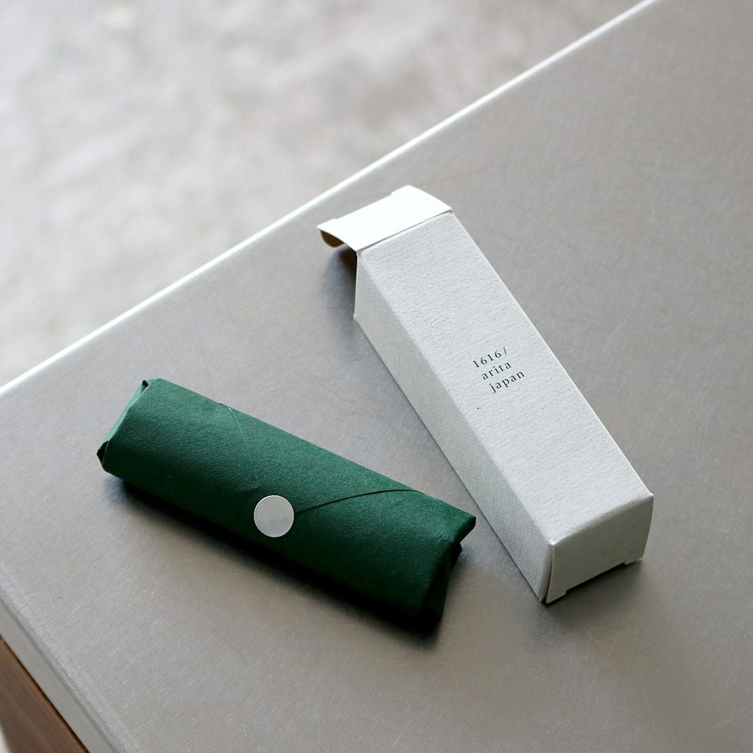 Scent by TY Incence Reefill ｜インセンス・お香 リフィル｜1616