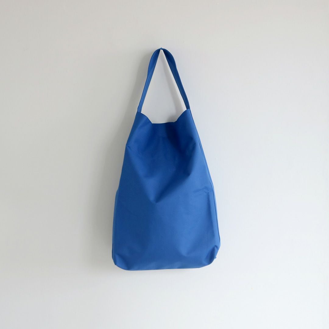 バッグ Kan Kaan Bucket Tote｜バケットトートバッグ・かばん・bag｜Kaan - graf
