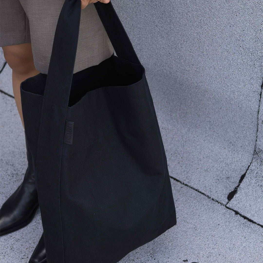 バッグ Kan Kaan Bucket Tote｜バケットトートバッグ・かばん・bag｜Kaan - graf