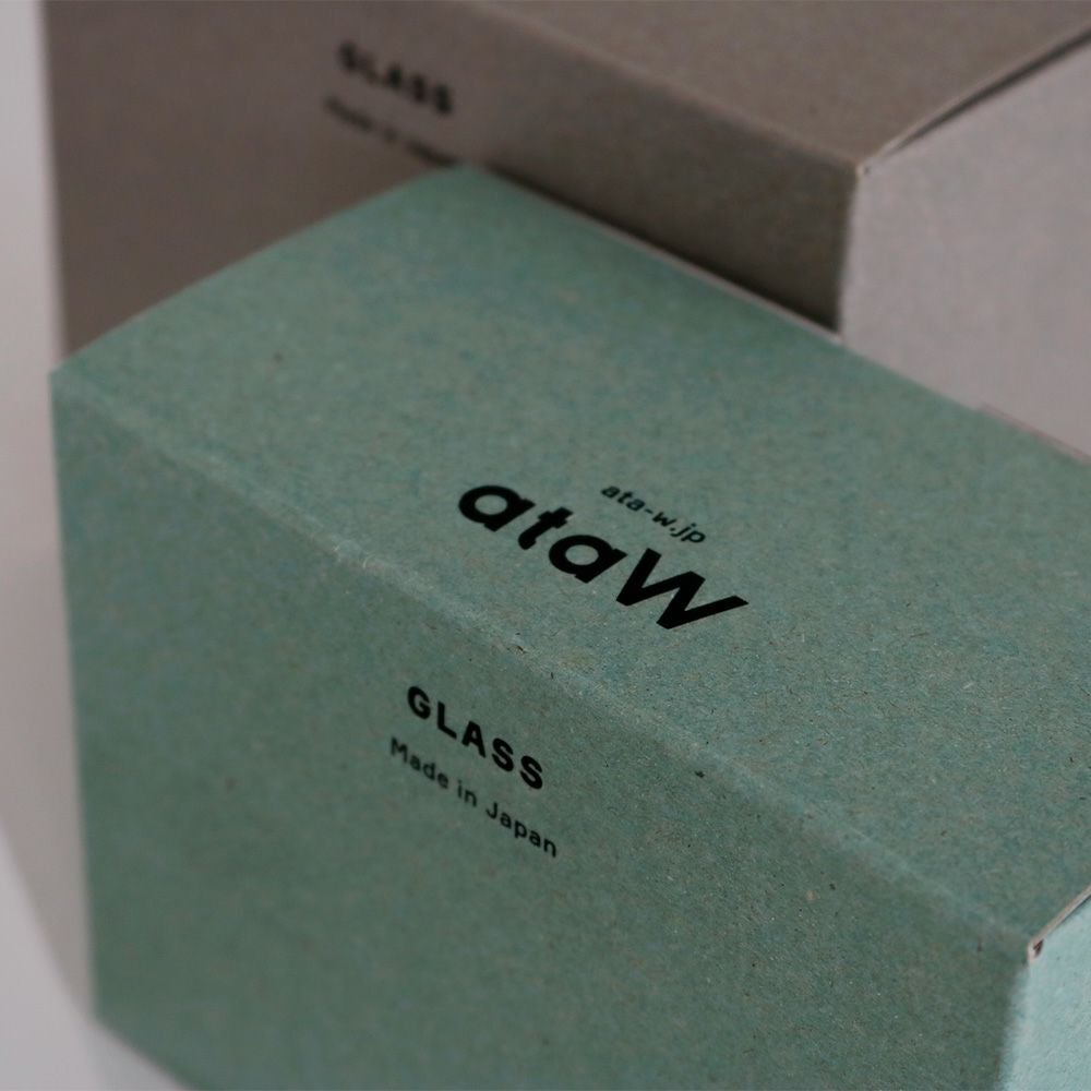 SEKISAKA FAMILYWARE［ファミリーウェア］｜ペアグラス・セットグラス