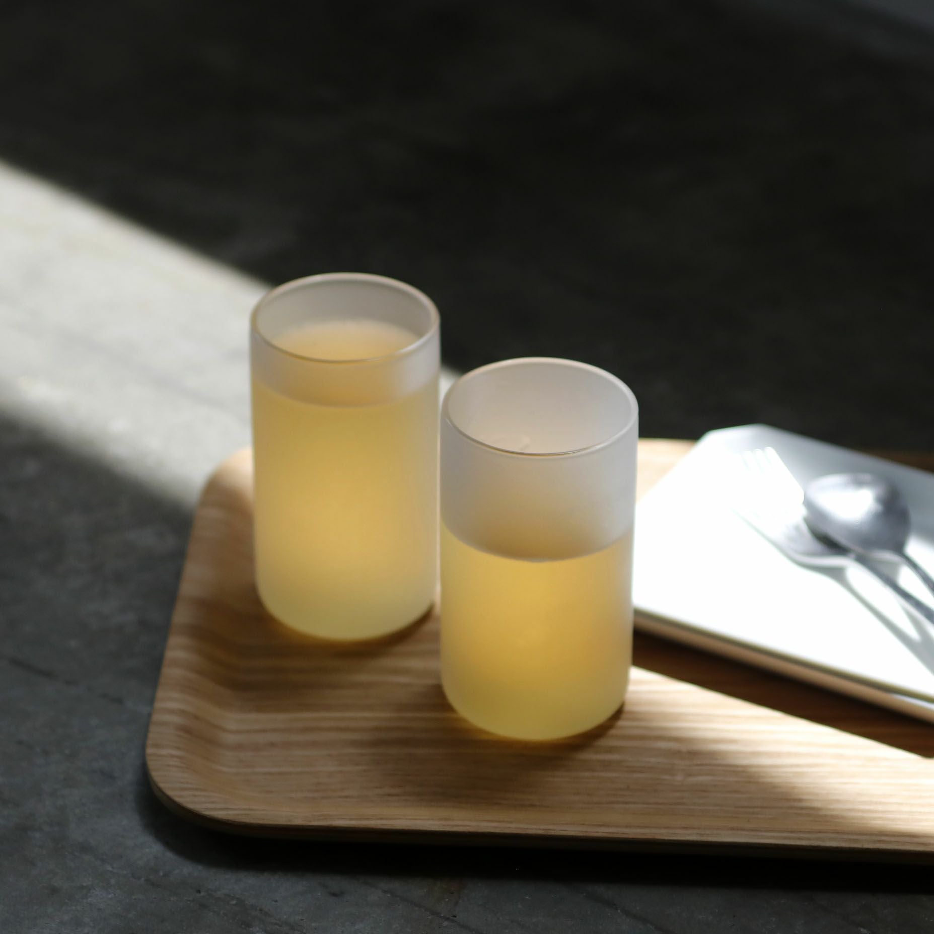 Fxxx tetora カラス 未使用品 182264957.jpg?cmsp_timestamp=
