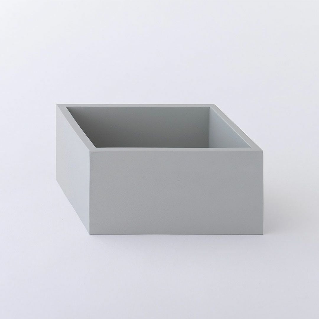SEKISAKA BOX［セキサカボックス］｜ボックス・小物入れ｜SEKISAKA - graf