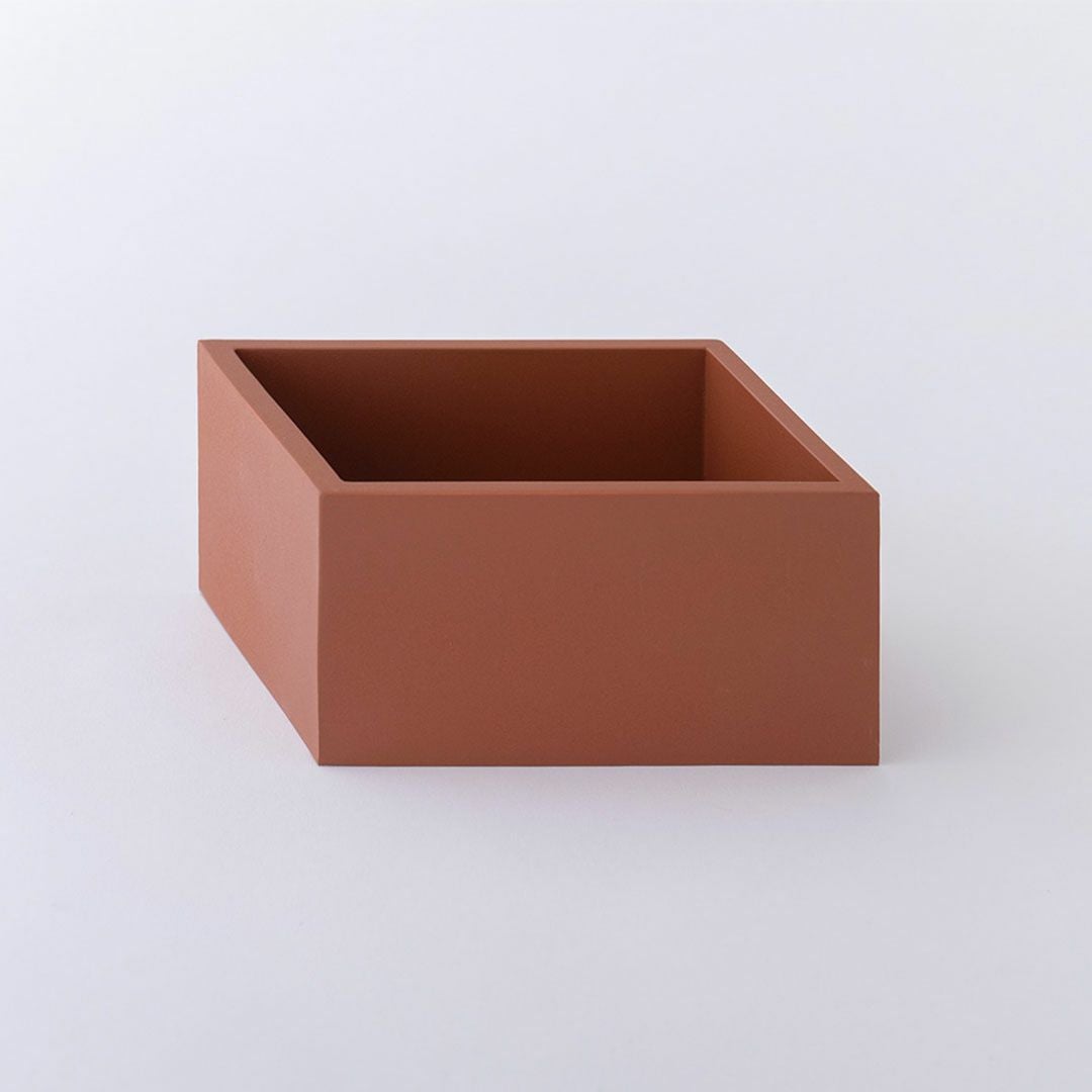 Char Zicca ax BOX ツイード多用途ボックス 廃盤品 Char Zicca ax BOX ツィード多用途ボックス 廃盤品 - メルカリ