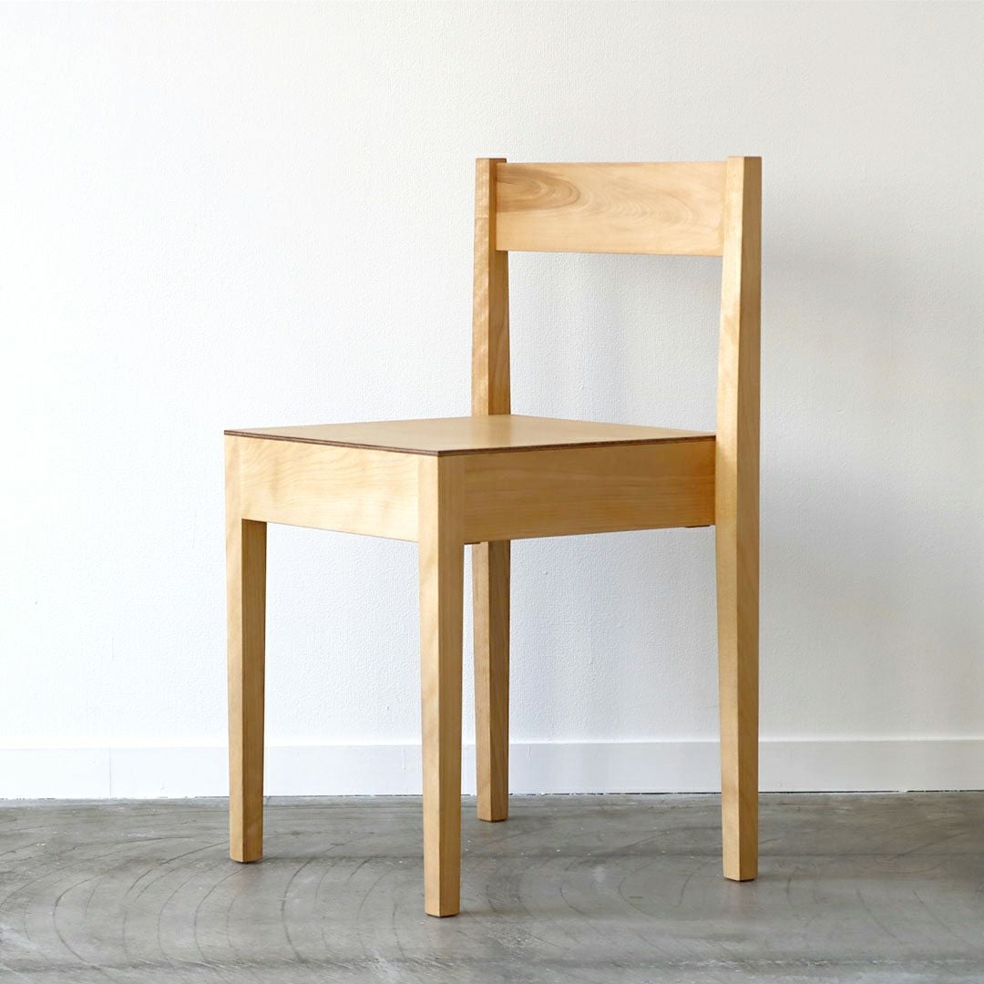 TROPE（道具） | graf online shop