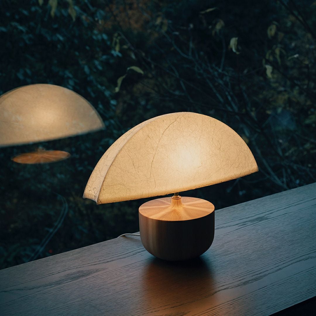 テーブルランプ　Pooky　新品未使用品 Pooky table lamp - Etsy 日本