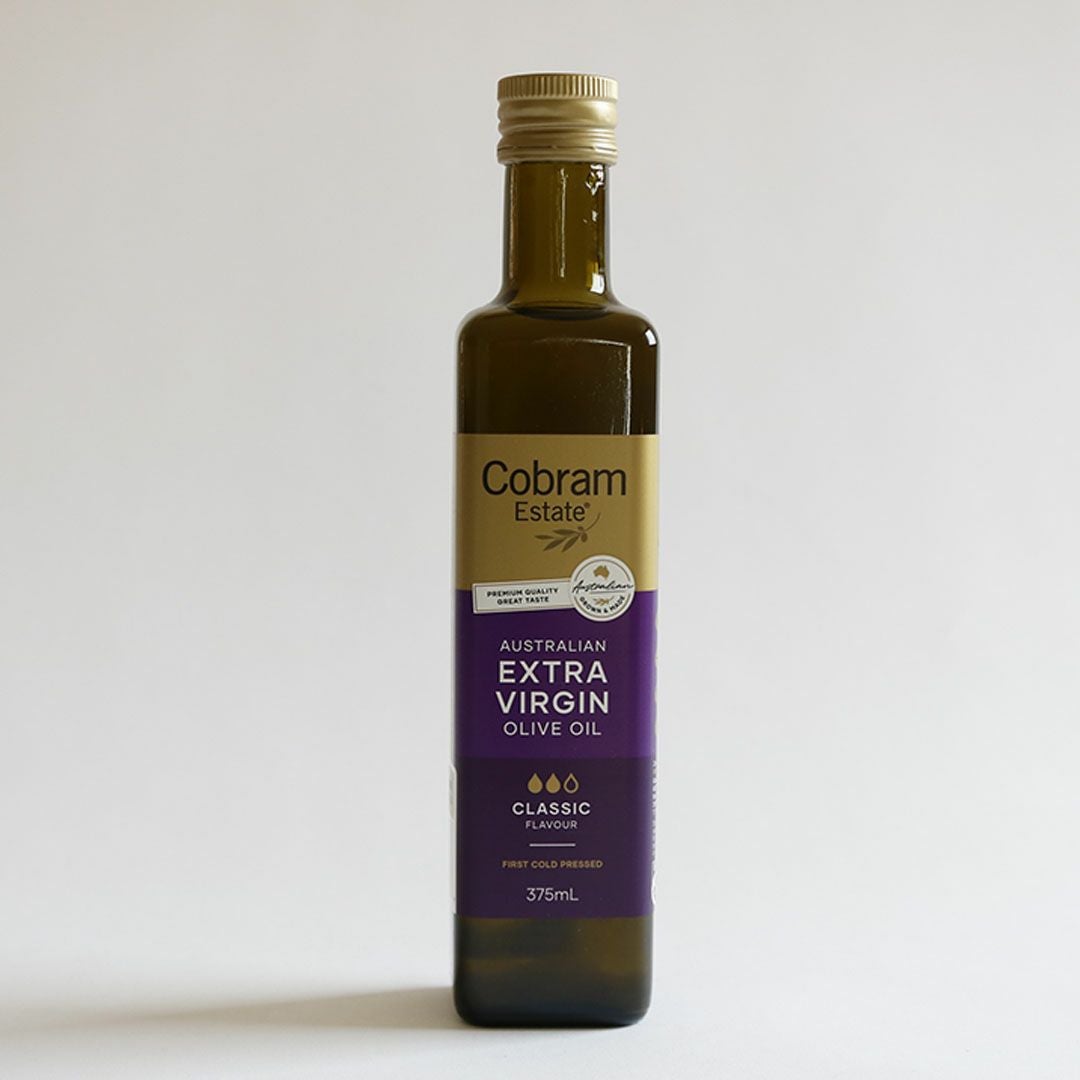 EXTRA VIRGIN OLIVE OIL CLASSIC [エキストラバージンオリーブオイル